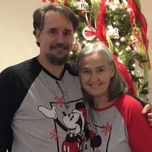 Meet your Posher, Kyla n